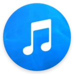 Logo of Pro Free Music android Application 